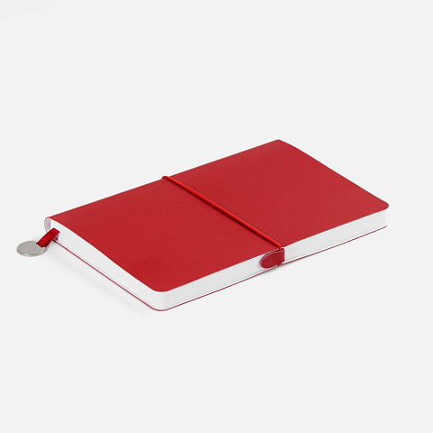 Набор Waltz, красный - рис 4.