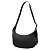 Сумка нейлоновая Messenger Bag Comfort Explorel, чёрный - миниатюра
