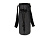 PWC COOLER BAG TO GO 2 BOTTLE/Охладитель для вина, для 2 бутылок. С ручками - миниатюра - рис 5.