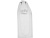 Спортивная футболка Sepang мужская, белый - миниатюра - рис 4.