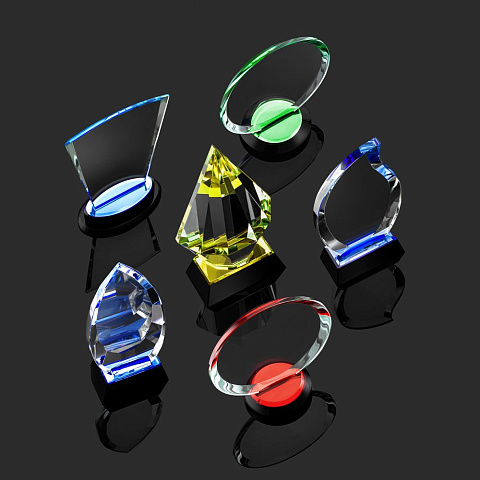 Награда Droplet - рис 8.