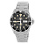 Orient RA-AA0810N39B - миниатюра