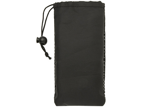 Набор из 2-х лент-эспандеров Grip - Лайм / Зеленый лесной - рис 4.