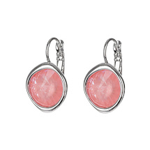 Серьги Flamingo Ignite Fiore Luna A1902.M5 R/S