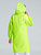 Дождевик унисекс Rainman Strong, желтый неон - миниатюра - рис 5.