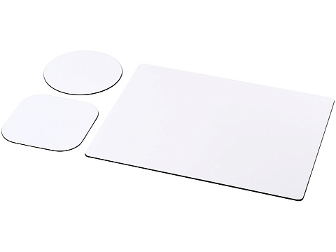 Комплект Brite-Mat из коврика для мыши и подставки 1 - рис 5.