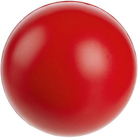 Набор Kroom, красный - рис 7.