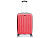 Чемодан TORBER В Отпуск, ярко-розовый, полипропилен, 65,5 х 43,5 х 26 см, 62 л - миниатюра - рис 2.