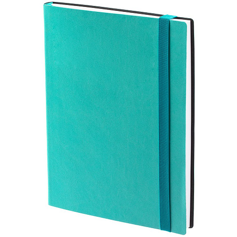 Набор Vivid Maxi, бирюзовый - рис 4.