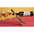 Набор винный "Wine board", цвет натуральный - миниатюра - рис 3.