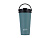 Термокружка из нерж. стали тм THERMOcafe TCCM-500KA (RHG) 0,5L - миниатюра