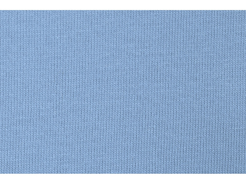 Футболка Heavy Super Club женская, голубой - рис 7.