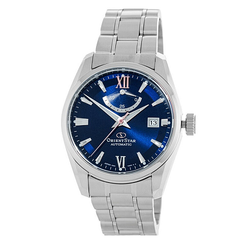 Orient Star RE-AU0005L00B