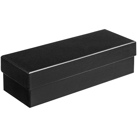 Награда Willpower, в подарочной коробке - рис 5.