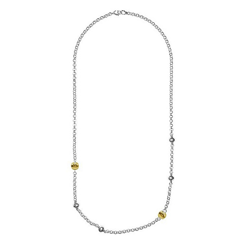 Колье MAIA Ciclon B250810