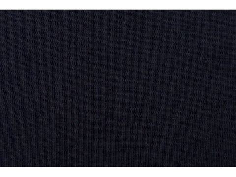 Футболка HD Fit короткий рукав с эластаном, мужская, тёмно-синий - рис 10.