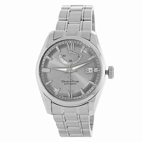Orient Star RE-AU0110N