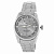 Orient Star RE-AU0110N - миниатюра