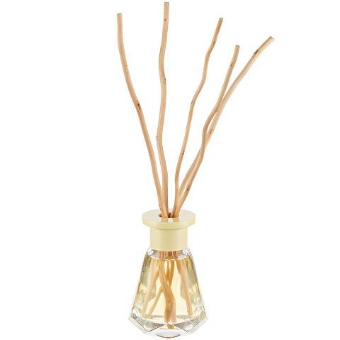 Диффузор ароматический Bloomfield, сосна и кипарис - рис 2.