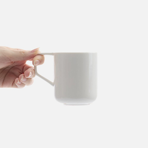 Чайная пара Riposo, малая, ver.2 - рис 5.