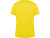 Футболка Daytona мужская, желтый - миниатюра - рис 2.