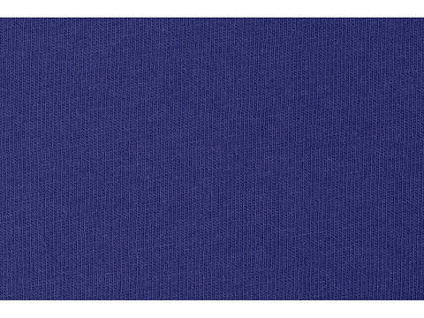 Футболка Super Heavy Super Club мужская, классический синий - рис 11.