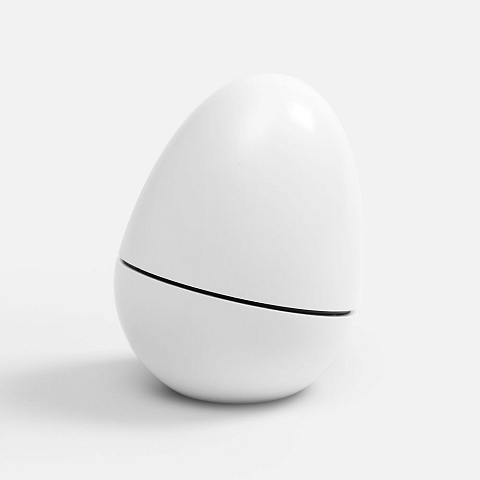 Бальзам для губ, кокос и сливки - рис 3.