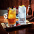 Набор стаканов  Classico 340 мл, 6 шт - миниатюра - рис 4.