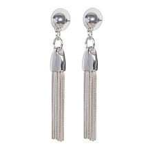 Серьги Tassel Fiore Luna LE6085 S