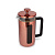 Кофейник френч-пресс La Cafetiere - миниатюра - рис 2.