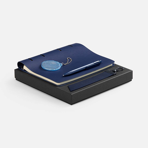 Набор Ringo, синий