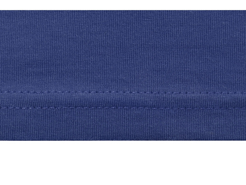 Футболка Heavy Super Club женская, классический синий - рис 11.