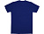 Футболка Super Club мужская, синий navy - миниатюра - рис 8.