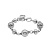 Браслет PRESEIDAS Ciclon C256106 - миниатюра