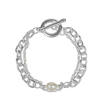 Браслет Bella Pearle Togl Fiore Luna CL1011/MP S