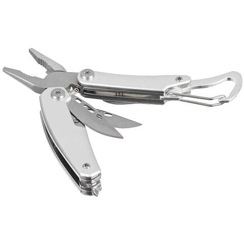 Набор Anycase, серый - рис 3.