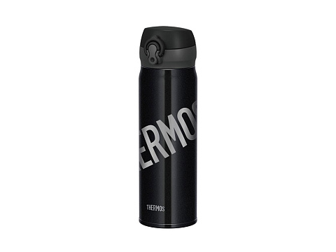 Термос из нерж. стали тм THERMOS JNL-500 LB0.5L - рис 3.