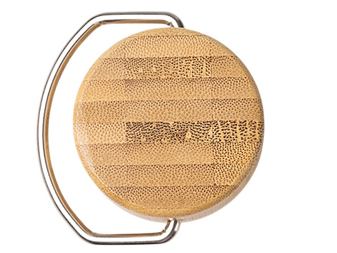 Набор с ланч-боксом и бутылкой BAGNER/БАГНЕР - рис 6.