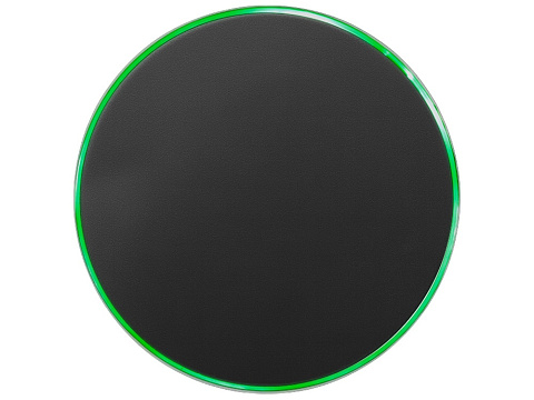 Беспроводное зарядное устройство Ironwood N4, 15 Вт - рис 3.