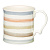 Kitchen Craft Кружка Classic Collection - миниатюра