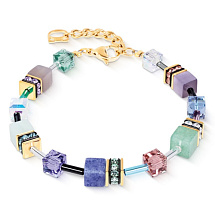 Браслет Multicolour Pastell Romantic
