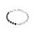 Браслет Black Coeur de Lion 0901/30-1300 - миниатюра
