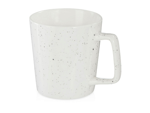 Подарочный набор Re:y. Treat с кружкой, сиропом и попкорном - рис 7.