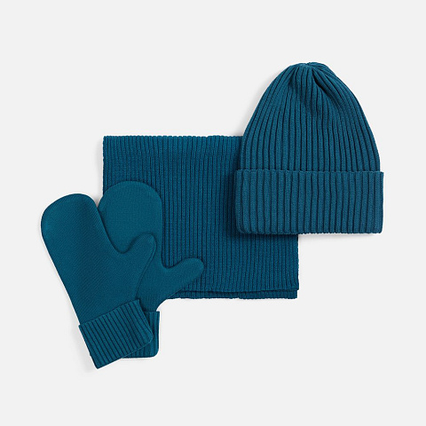 Набор Yong, морская волна - рис 2.