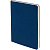 Ежедневник Flex Shall New, недатированный, синий - миниатюра - рис 2.