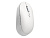 Мышь беспроводная Mi Dual Mode Wireless Mouse Silent Edition White WXSMSBMW02 (HLK4040GL) - миниатюра - рис 3.