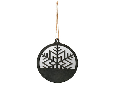 Подарочный набор c френчпрессом, кружками и чаем, белый - рис 9.