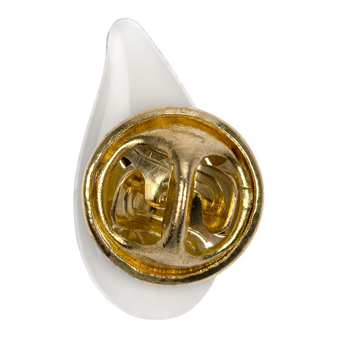 Значки с полимерным покрытием Bete на заказ - рис 4.