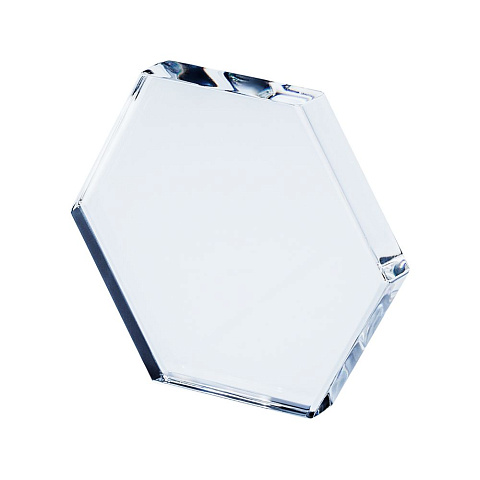 Награда Bee, малая - рис 2.