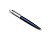 Карандаш механический Parker Jotter Royal Blue Chrome CT в подарочной упаковке - миниатюра - рис 2.